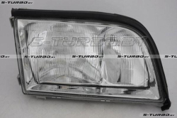 Передняя фара (правая)