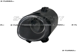 Противотуманная фара (левая)