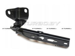 Петля капота (левая)