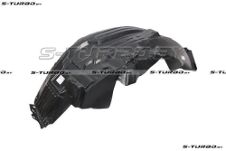 Подкрылок передний (правый)