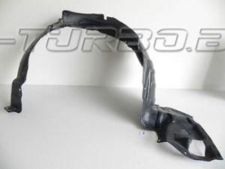 Подкрылок передний (левый)