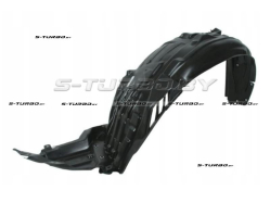 Подкрылок передний (левый)