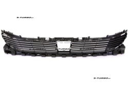 Решетка в бампер