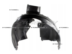 Подкрылок передний (правый)