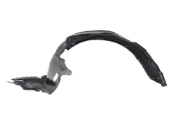 Подкрылок передний (левый)