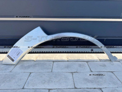 Арка задняя (правая) ремкомплект