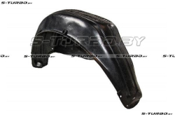 Подкрылок задний (левый)