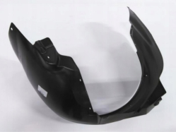 Подкрылок передний (левый) для версии allroad