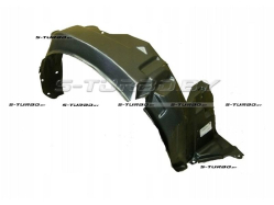 Подкрылок передний (правый)