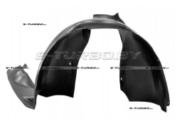 Подкрылок передний (левый)