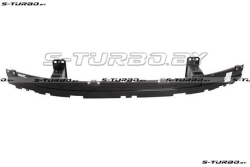 Усилитель переднего бампера (сталь)