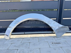 Арка задняя (правая) ремкомплект