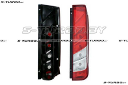 Задний фонарь (правый)