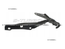 Петля капота (правая)