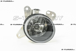 фара дневного света (правая)