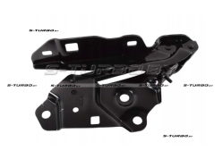 Петля капота (правая)