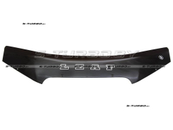 Дефлектор капота