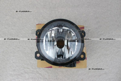 Противотуманная фара (левая=правая)