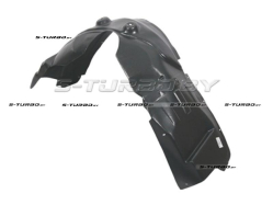 Подкрылок передний (левый)