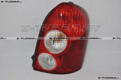 Задний фонарь (правый) 2002-2003