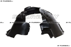 Подкрылок передний (левый)