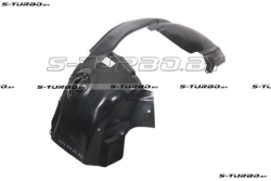 Подкрылок передний (правый)