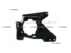 Крепление противотуманной фары (левое)