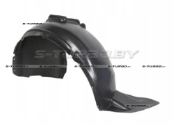 Подкрылок передний (правый)