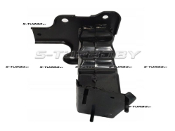 Кронштейн усилителя переднего бампера (правый)