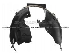 Подкрылок передний (левый)