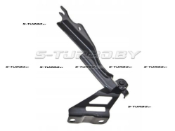 Петля капота (правая)