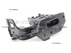 Кронштейн усилителя переднего бампера (правый)