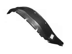 Подкрылок передний (правый)