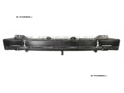 Усилитель переднего бампера