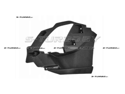 Крепление противотуманной фары (левое)