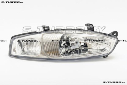 Передняя фара (правая) 1998-2003