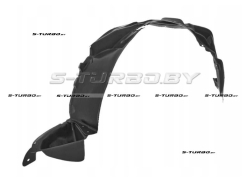 Подкрылок передний (правый) 2006-2010