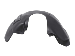 Подкрылок передний (левый) для версии ss