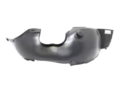 Подкрылок передний (правый)