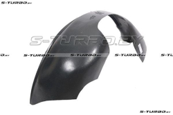 Подкрылок передний (правый)