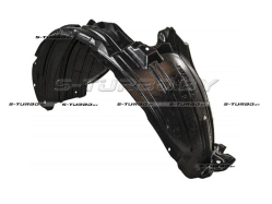 Подкрылок передний (правый)