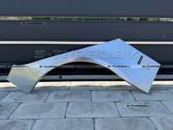 Арка задняя (левая) ремкомплект