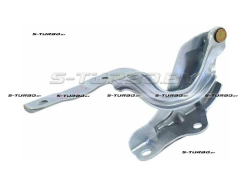 Петля капота (правая)