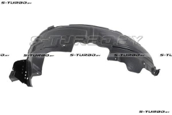 Подкрылок передний (правый)