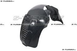 Подкрылок передний (правый)