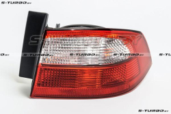 Задний фонарь (правый) наружный