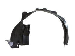 Подкрылок передний (левый)