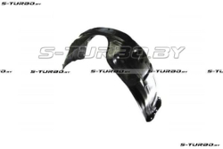 Подкрылок передний (левый)