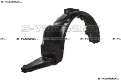 Подкрылок передний (левый)