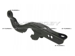 Петля капота (правая) верхняя